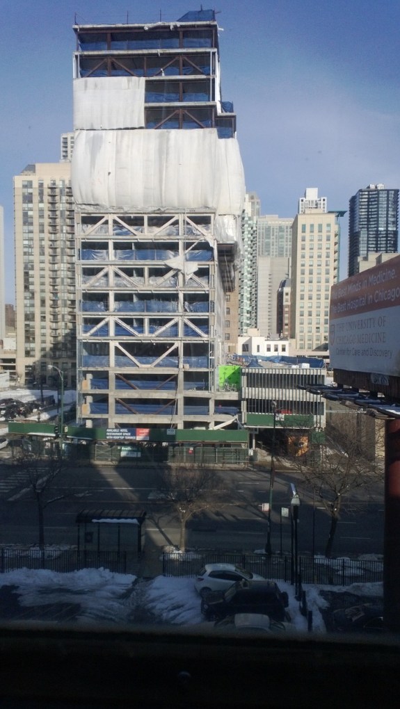 Office View 3_8_13 godfrey hotel