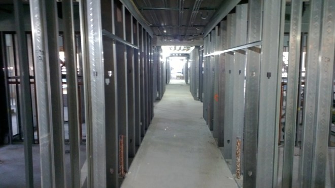 guest room corridor 3_8_13 godfrey hotel