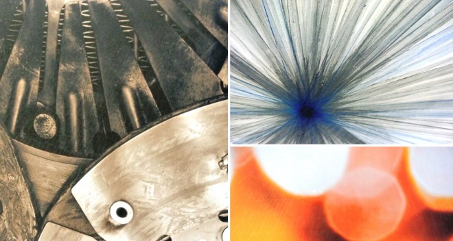 art in guest room godfrey hotel