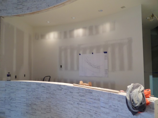 SAMSUNG CAMERA PICTURES