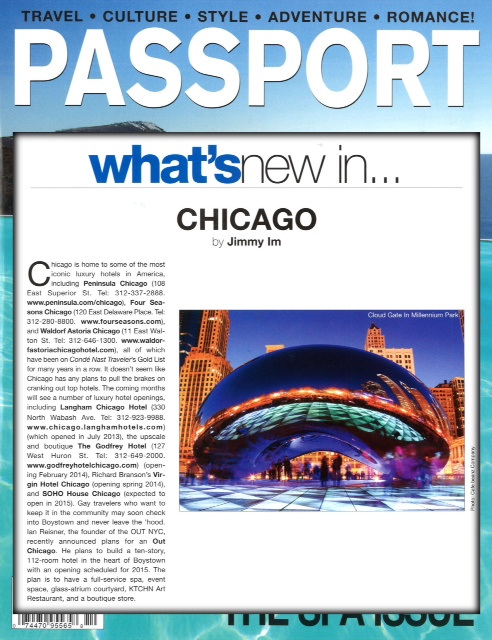 Godfrey-Passport-October 2013