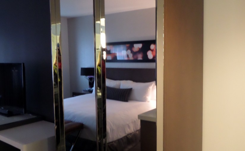 What Ladies Like When They’re On The Road – Site&nbsp;Visit