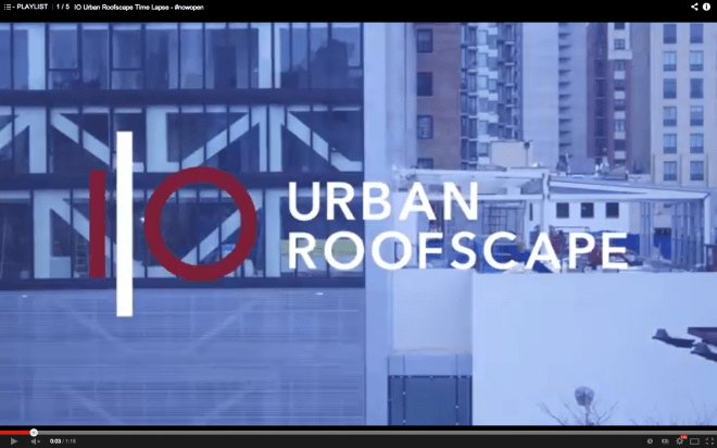 Screen Shot 2014-03-10 at 1.36.03 PM