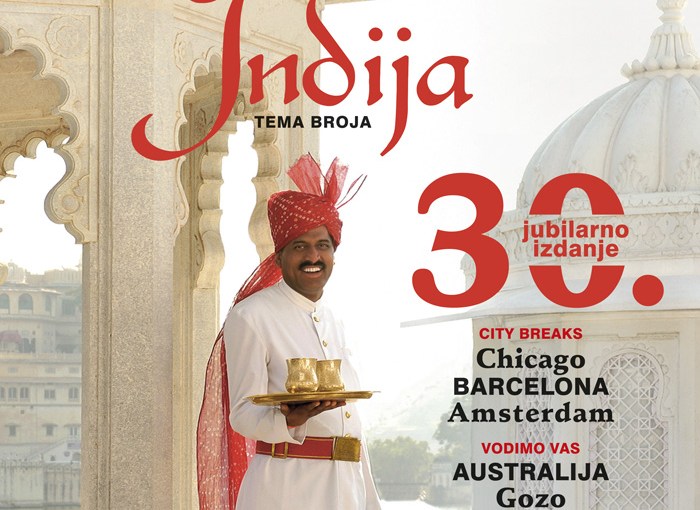 Memorable Design Inspired by&nbsp;Cubism