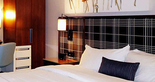 InnSpire Partnership Keeps Our Guests&nbsp;Connected