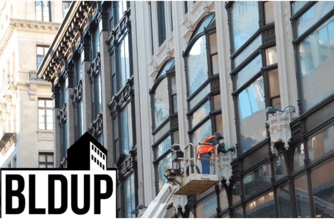 Screen Shot 2015-11-17 at 12.36.02 PM