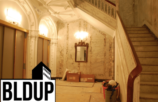 Screen Shot 2015-11-17 at 12.36.18 PM