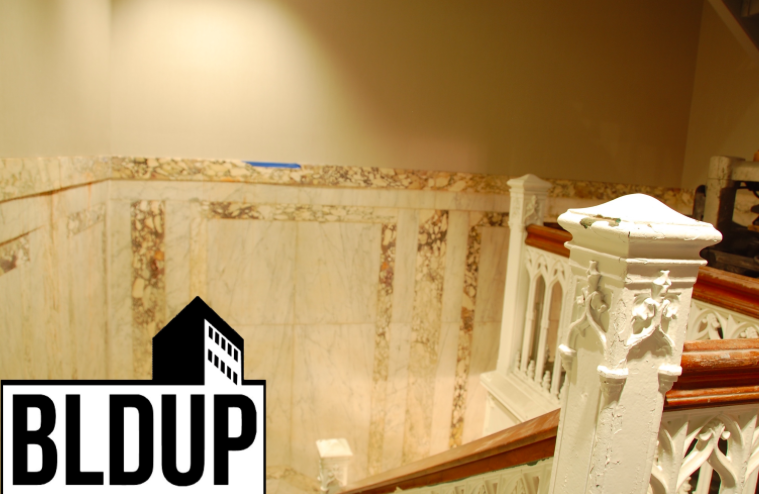 Screen Shot 2015-11-17 at 12.36.43 PM