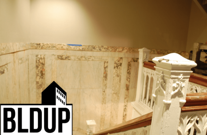 Screen Shot 2015-11-17 at 12.36.43 PM