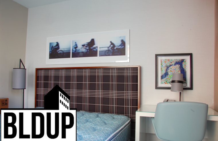 Screen Shot 2015-11-17 at 12.37.21 PM