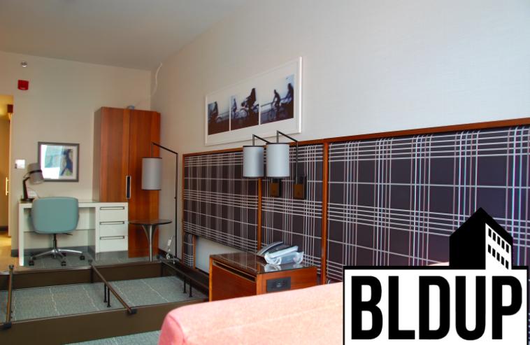 Screen Shot 2015-11-17 at 12.37.38 PM