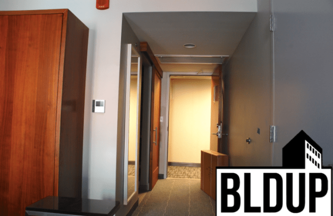 Screen Shot 2015-11-17 at 12.38.22 PM