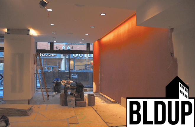 Screen Shot 2015-11-17 at 12.39.13 PM