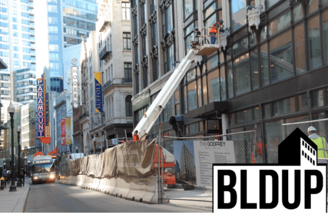 Screen Shot 2015-11-17 at 12.39.36 PM