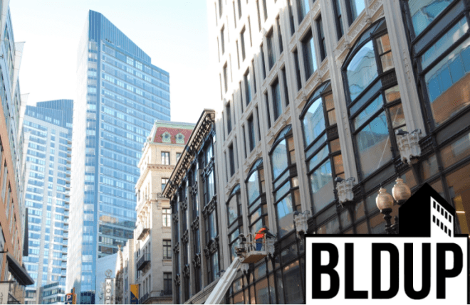 Screen Shot 2015-11-17 at 12.39.49 PM