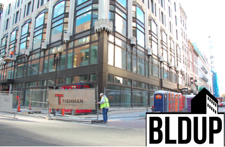 Screen Shot 2015-11-17 at 12.40.01 PM