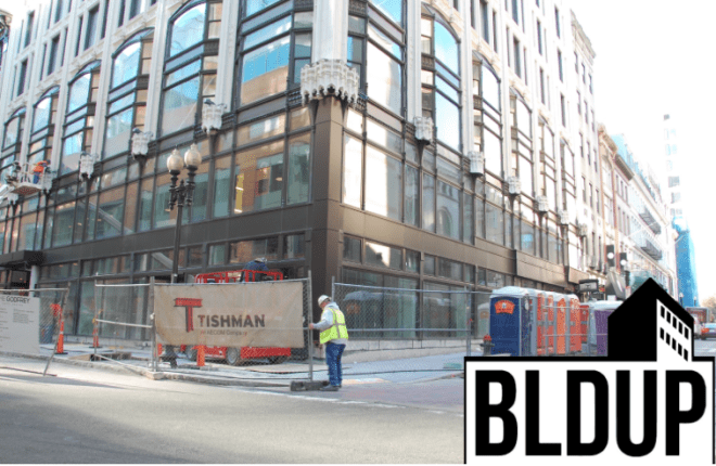 Screen Shot 2015-11-17 at 12.40.01 PM