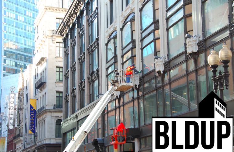 Screen Shot 2015-11-17 at 12.40.14 PM