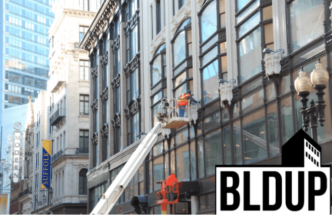 Screen Shot 2015-11-17 at 12.40.14 PM