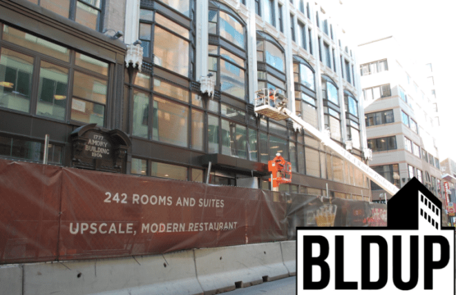 Screen Shot 2015-11-17 at 12.40.24 PM