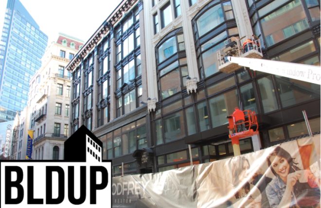 Screen Shot 2015-11-17 at 12.40.32 PM