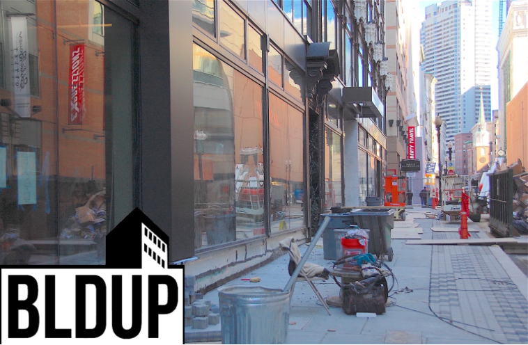 Screen Shot 2015-11-17 at 12.40.40 PM