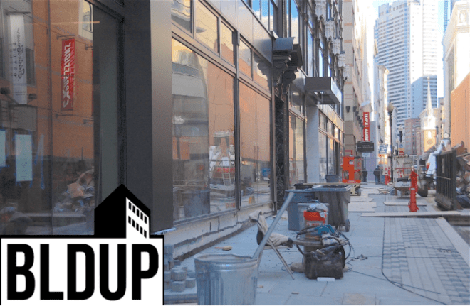 Screen Shot 2015-11-17 at 12.40.40 PM