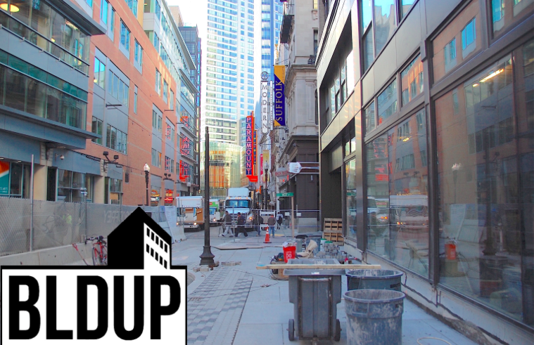 Screen Shot 2015-11-17 at 12.40.48 PM