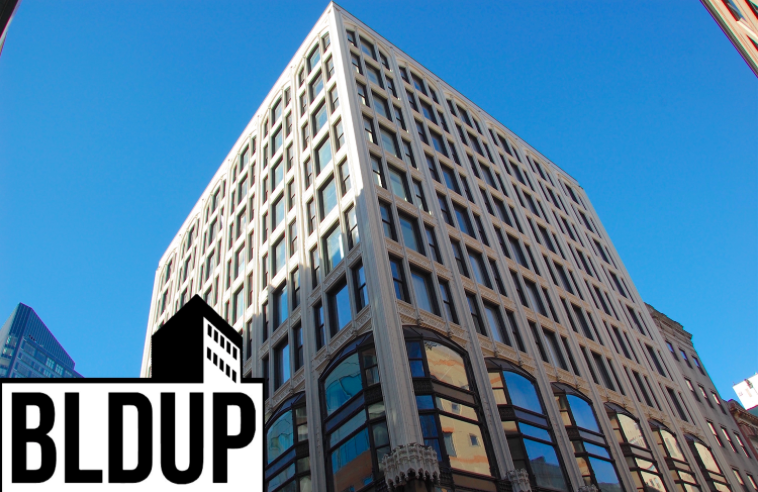 Screen Shot 2015-11-17 at 12.40.57 PM