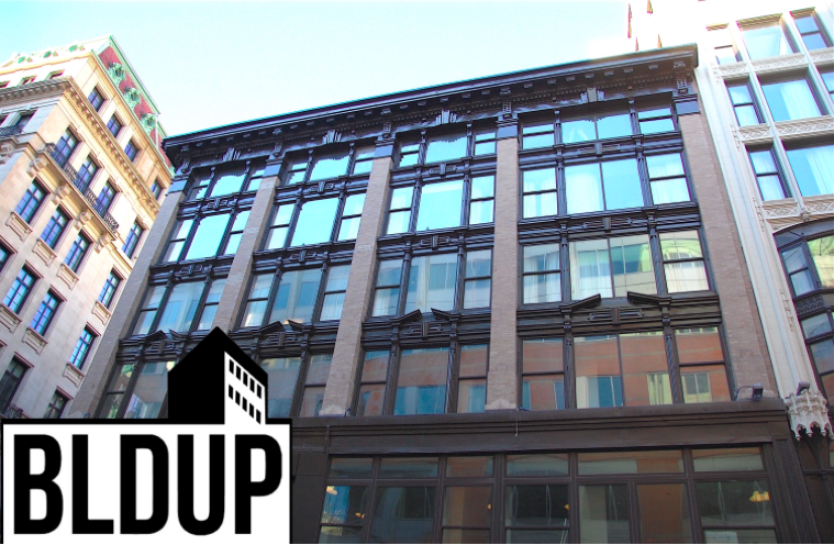 Screen Shot 2015-11-17 at 12.41.08 PM