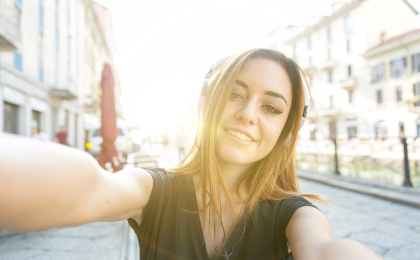 New Contest – Discover Your&nbsp;Element