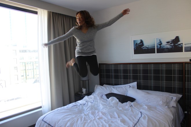 Photo Feb 13, 11 35 05 PM