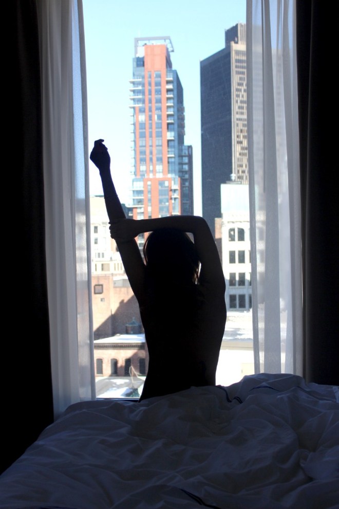 Photo Feb 13, 11 40 47 PM