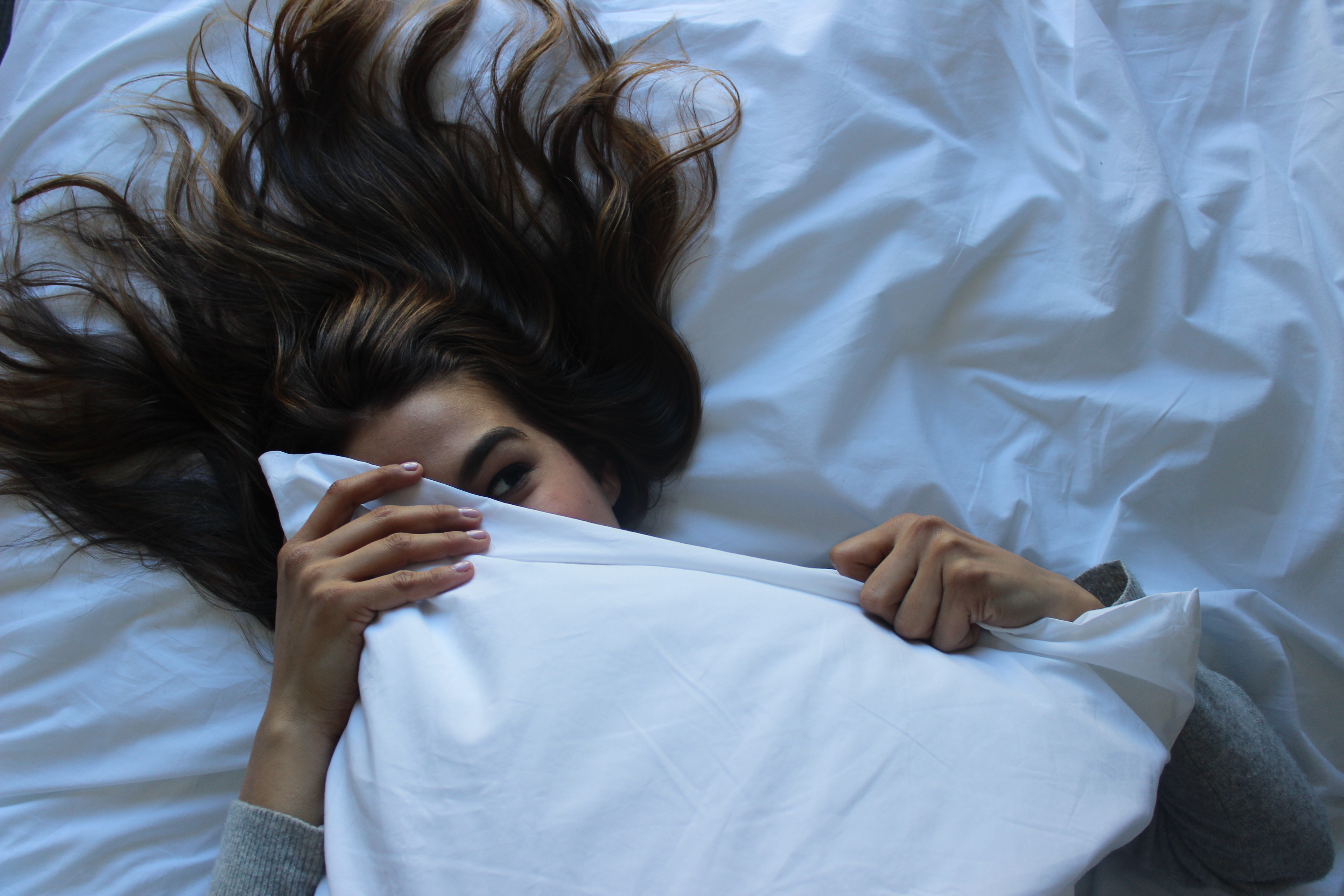 Photo Feb 13, 11 53 00 PM