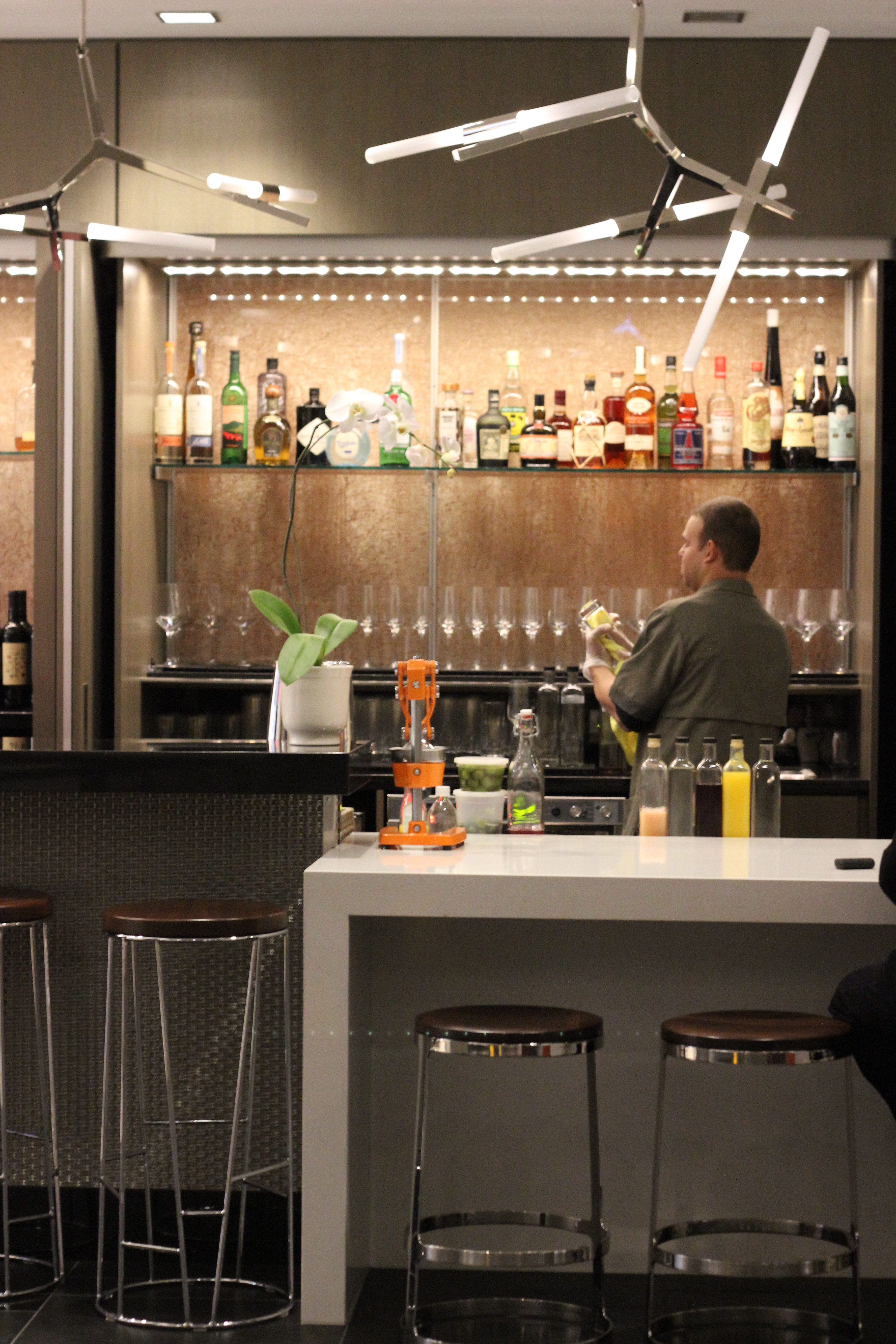 Photo Feb 14, 5 18 34 AM