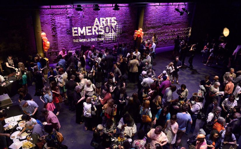 Giveaway: Fall into New&nbsp;England