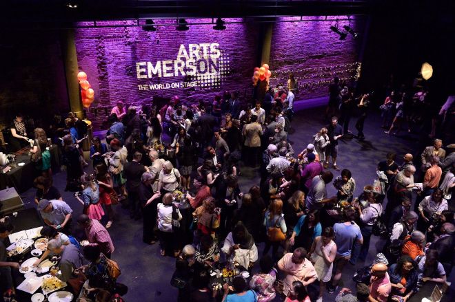 Fall Into New England Giveaway