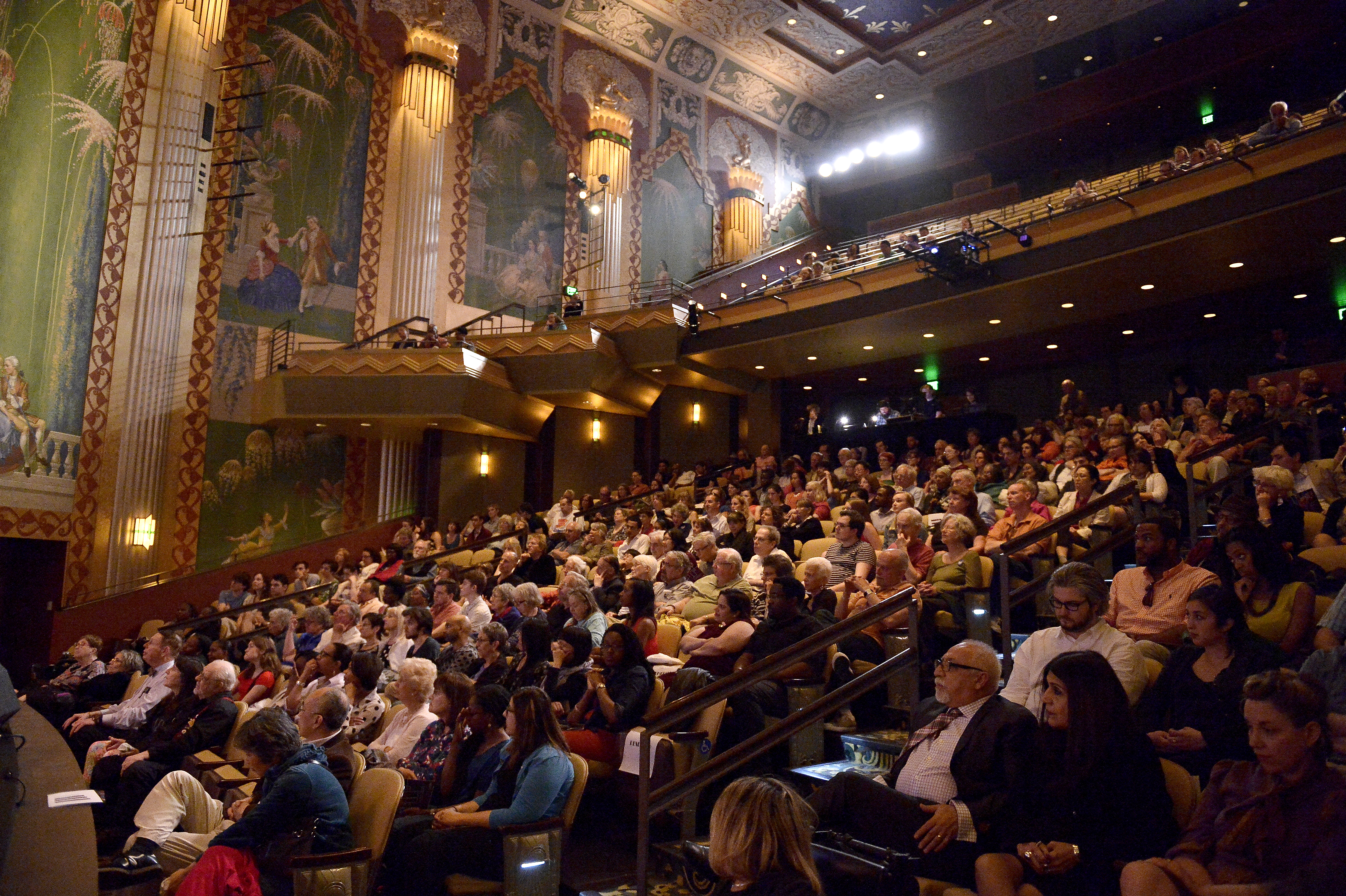 Fall Into New England Giveaway