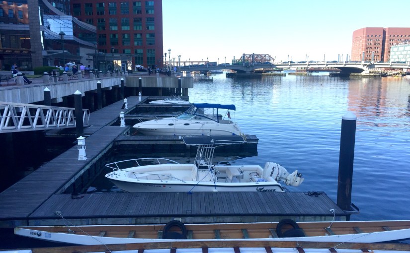 The Summer of Giveaways: June&nbsp;Instagram