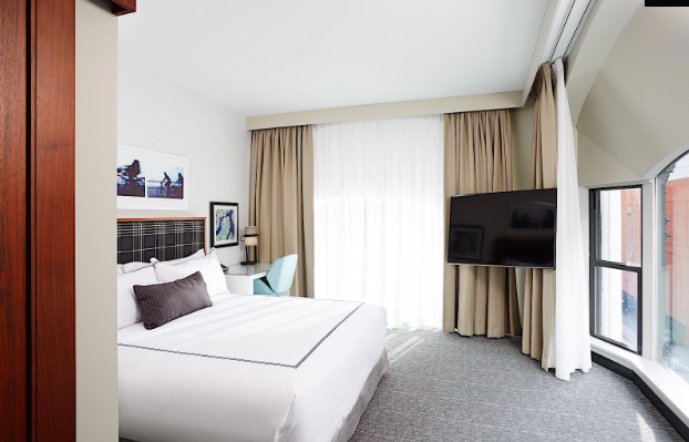 Screen Shot 2018-01-30 at 11.55.31 AM