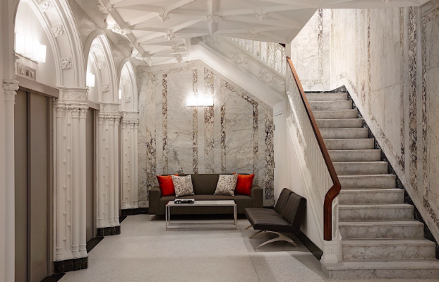 Screen Shot 2018-01-30 at 11.55.50 AM