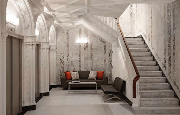 Screen Shot 2018-01-30 at 11.55.50 AM